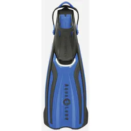 Aqualung Amika Blue
