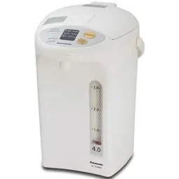Panasonic NC-EG4000WTS