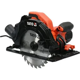 Fierăstrău Yato YT82151