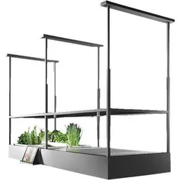 Hotă Falmec SPAZIO IS.180 Stainless Steel (with filter pack)