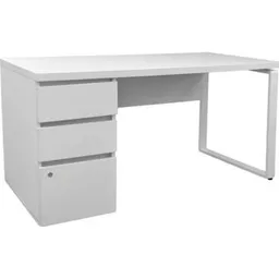 Deco Urban+Box incorporat
