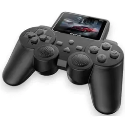 Consolă de jocuri miscellaneous 12355 Joc interactiv Sup Joystick 752051