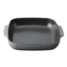 Berghoff 1697011