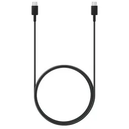 Samsung EP-DX310