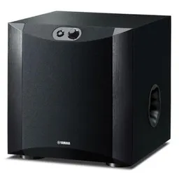 Yamaha NS-SW200