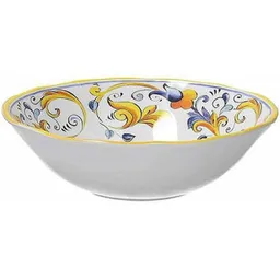 Bol Promstore 54714 Tognana Florence 24cm din melamina
