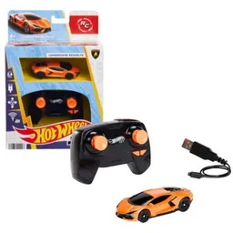 Hot Wheels HWW55