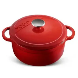 Voeux Kitchenware ST-115