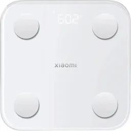 Xiaomi Mi Body Composition Scale S400