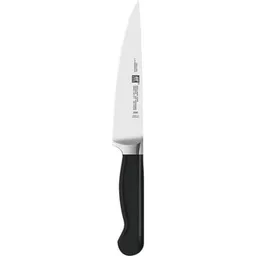 Zwilling 33600-161-0