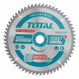 Total tools TAC231723