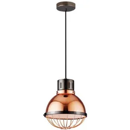 Ozcan Lustra 5385-2