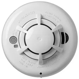 DSC PG8936
