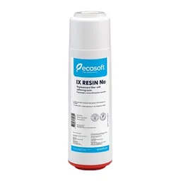 Ecosoft 47EK0014