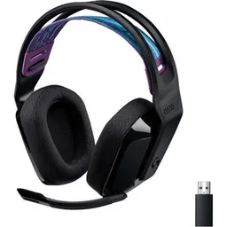 Logitech G535 LIGHTSPEED