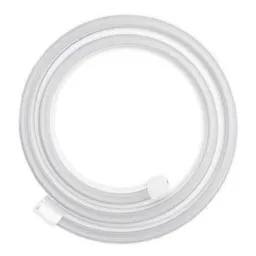 Xiaomi Smart Lightstrip Pro Extension