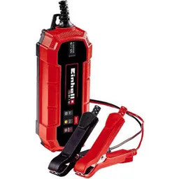 Einhell CE-BC 5 M