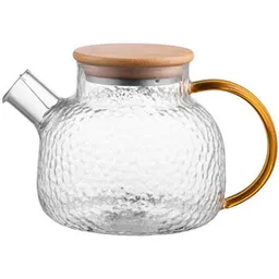 Ardesto AR3010GH Dew