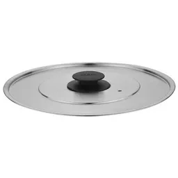 Capac Cadac Capac 914500 Lid for Safari Chef 2