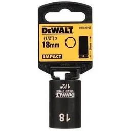 DeWalt DT7536