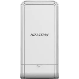 Punct de acces Wi-Fi Hikvision DS-3WF0FA-2N/O (1km)