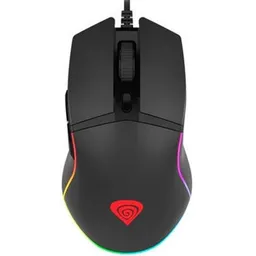 Mouse gaming Genesis NMG-1770 Krypton 220