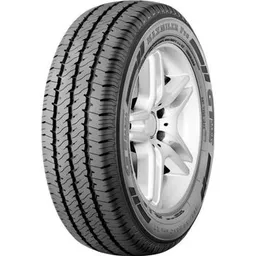 Anvelopă GT Radial 195 R14C 106/104R 8PR LT Maxmiler Pro