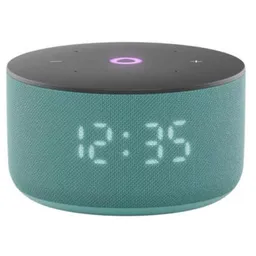Yandex YNDX-00027TRQ Alisa Station Mini 3