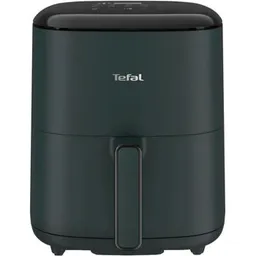Tefal EY245310