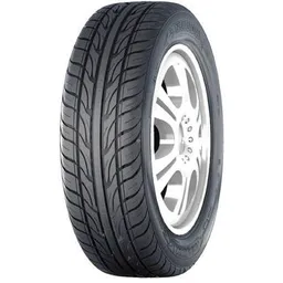Anvelopă Haida 295/25 R22 HD921 97W XL