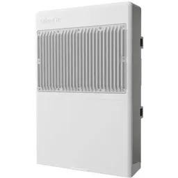 Switch/Comutator MikroTik CRS318-16P-2S+OUT