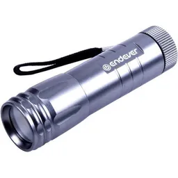 Lanternă Endever ELIGHT F-112