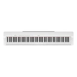 Yamaha P-225 WH