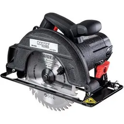 Fierăstrău Raider RD-CS31