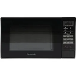 Panasonic NN-ST25HBZUE