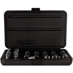 Heyner 449000