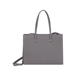 Samsonite HEADLINER (147987/1449)