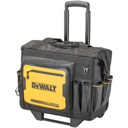 Dewalt DWST60107-1