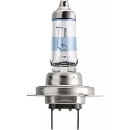 Philips H7 X-treme Vision Pro150