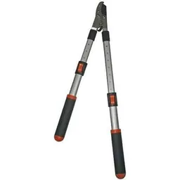 Foarfecă de gradină TopGarden 382910 для веток 20-28/500-700 mm
