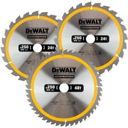 DeWalt DT1963-QZ