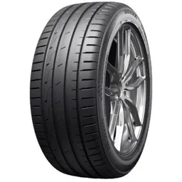 RoadX RxMotion DU71 Z
