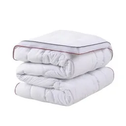 Textile de casă oskar Одеяло Climate 195х215