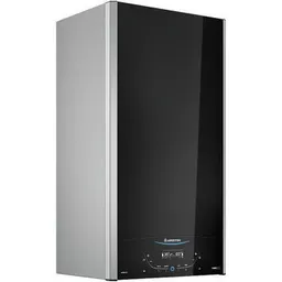 Ariston Alteas XC 30 TF NG /3301671