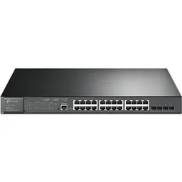 TP-Link TL-SG3428MP