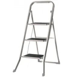 Scară EuroGold SUPER MAX 3 2123