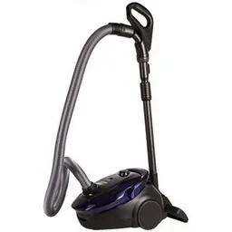 Samsung VC20M251AWB/UK