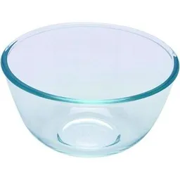 Bol Pyrex 181B000 3l