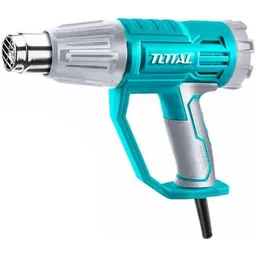 Total tools TB20045