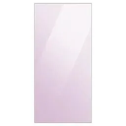 Samsung RA-B23EUT38GG